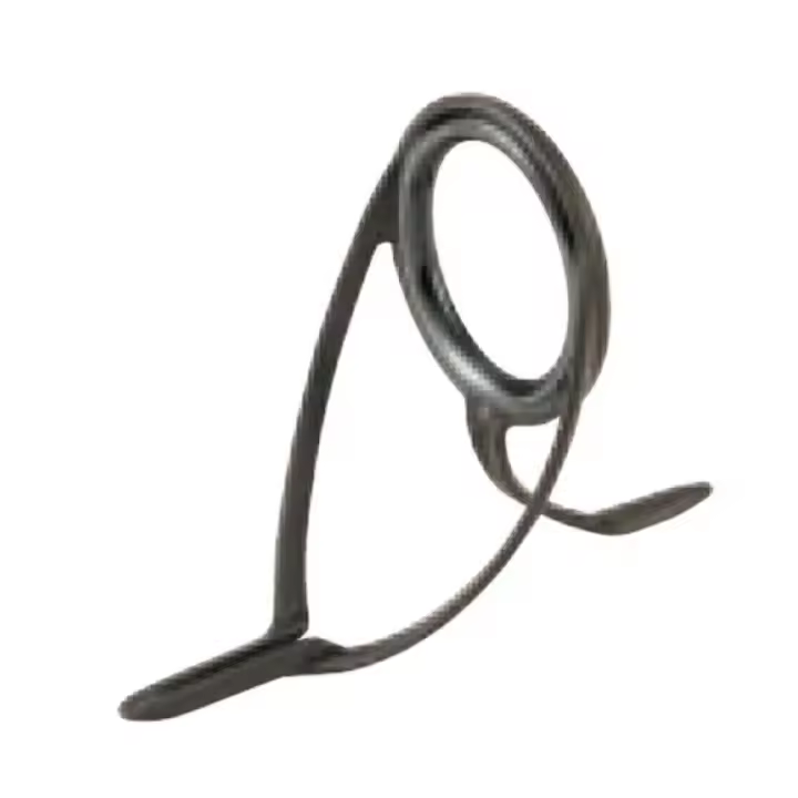 Fuji Tackle Guía Mn Mnsg Sic J - 1