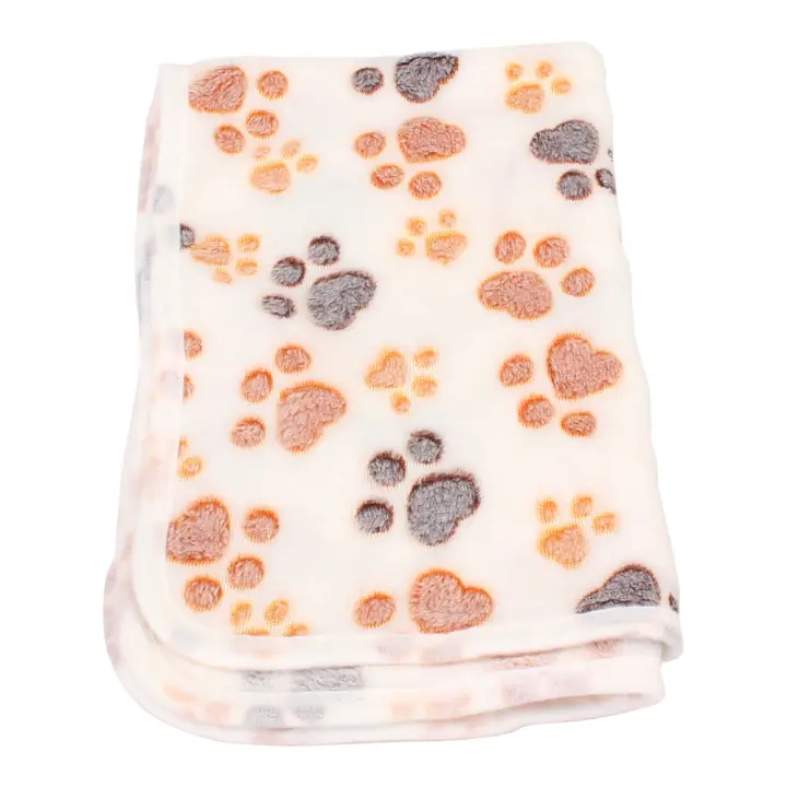 Cama Colgante Para Gatos Con Almohadilla Y Estante Resistentes Hasta 17.5KG Sillón De Ventana Para Mascotas Oxford Eco-amigable - 1