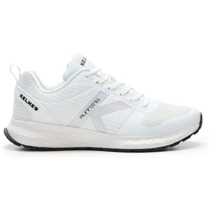 Calzado Running marca Kelme modelo 46971-100 para unisex en color - 1