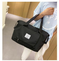 Maleta Avión Equipaje de Mano Viaje Trolley Cab ABS Rígida 4 Ruedas Maleta de Cabina Rígida con Telescópica ASA 55x35x20CM - details 9