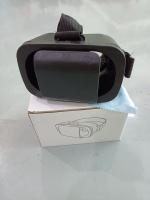 Gafas de Realidad Virtual 3D VR BOX | Para smartphones Apple iOS y Android de 4,7 a 6 pulgadas | Películas3D y todo type de Juegos | Distancia pupilar y lantes ajustables | Línea Revolution - details 2