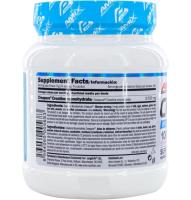 AMIX - CREATINA CREAPURE PERFORMANCE CHEWABLE 60 TABLETAS MULTI-MIX - details 1