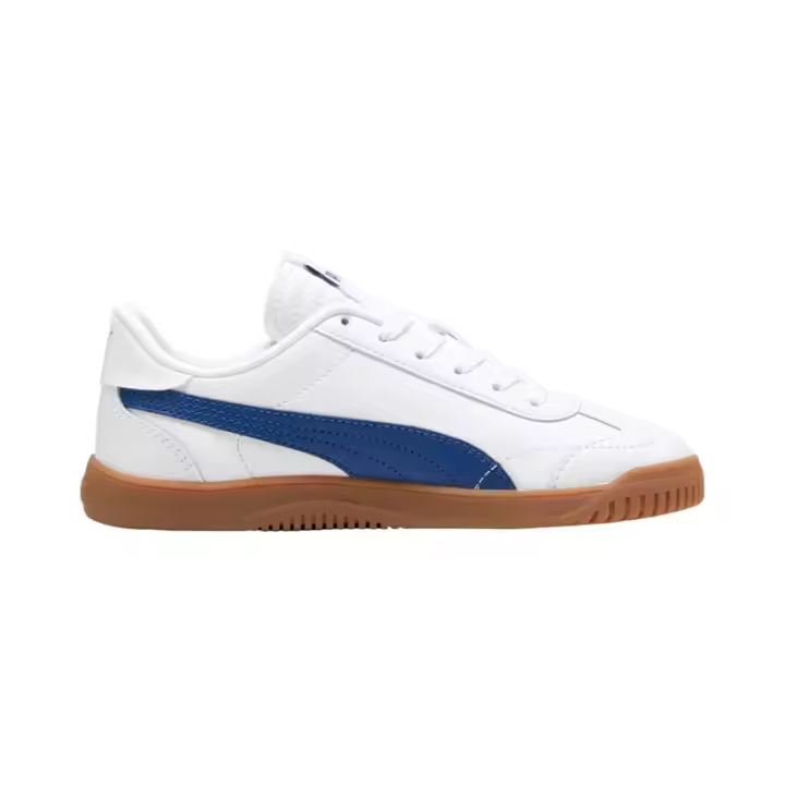 Puma Zapatillas Puma Club 5v5 Infantil - 1