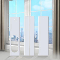 Kit De Ventilación Para Aire Acondicionado Accesorios Ligeros Para Ventana Deslizante Conductor De Aire Y Bafle Para AC Portátil - details 1