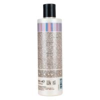 Tahe Champú de brillo exfoliante y revitalizante con AHAs K-Glicolic 300 Ml. / Champú Exfoliante con AHAs, hidrata, rellena y cuida el cabello. - details 2