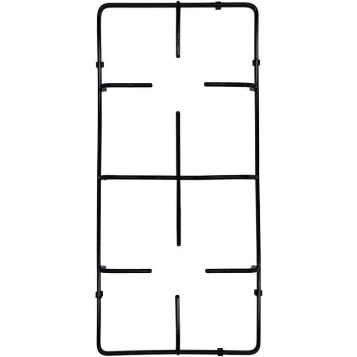 Parrilla cocina gas VESTEL 460x210x40mm (37016688) - 1