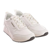 Michael Kors-Zapatillas Sneaker 43T2ALFS3L para Mujer