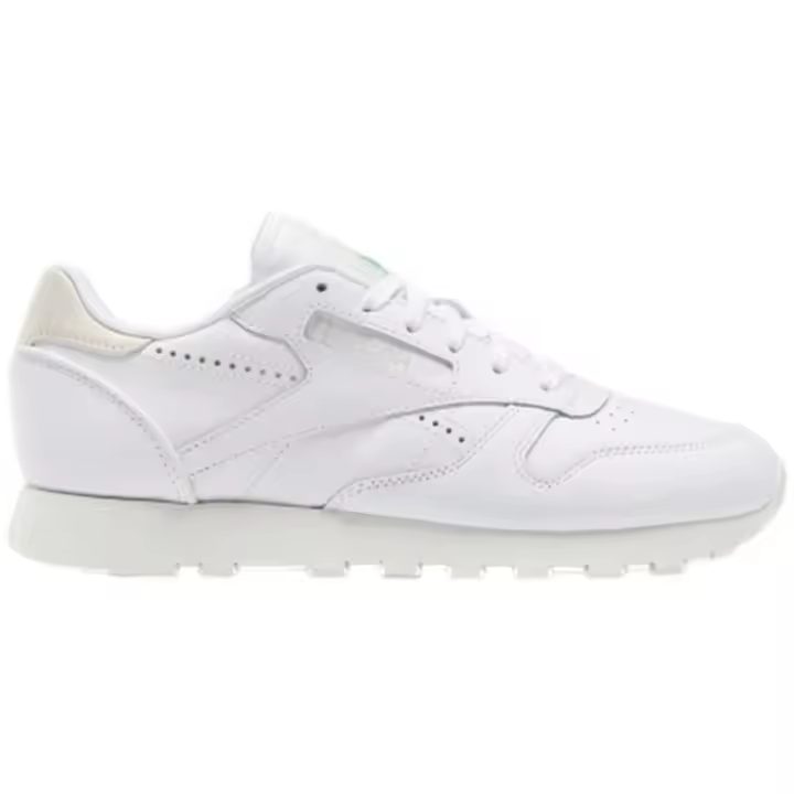 Calzado Sportswear marca Reebok modelo Fv1078 Blanco para mujer en color blanco - 1