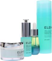 Elemis Kit Age-Defying Bestsellers. - details 2