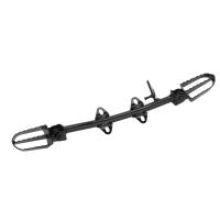 Pies De Moto CRF50 50cc 70cc 90cc 110cc 125cc 140cc Pie De Apoyo Para Bicicleta De Pista Y Motocross Piezas De Metal Ajuste Universal - details 8