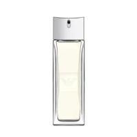 Emporio Armani Diamonds For Men Eau de Toilette 75 Ml. - Fragancia cítrica/amaderada para hombre. - details 2