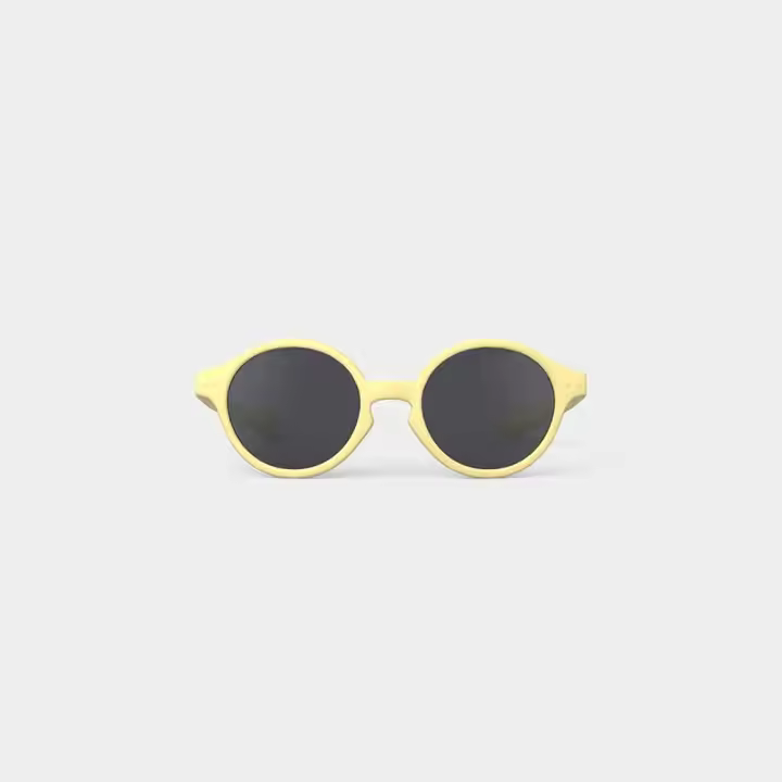 Gafas de Sol Pantos D Kids Lemonade (9-36 meses) Izipizi - 1