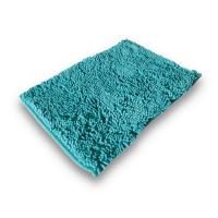 Vivid Torral - Alfombra De Baño Antideslizante Modelo Mónaco 60 x 40 cm Absorbente Suave 11 Colores Disponibles - details 20