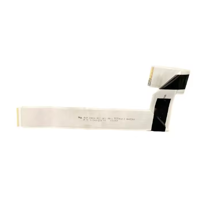 Cable Flex / LVDS Sony KDL-40R450B 1-848-200-11 - 1