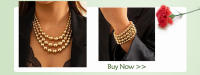 IngeSight.Z Punk Multicapa Estrella Collar Con Colgantes Largo De Cadena Para Mujer Color Oro Encantos Conjunto Joyería - details 18