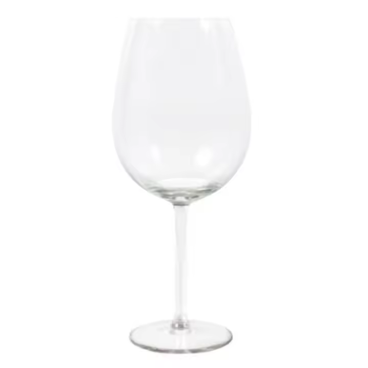 Set de copas de vino Royal Leerdam Euforia 730 ml 6 Piezas (6 Unidades) - 1