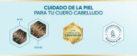 H&S DERMAXPRO Serum Calmante con Aloe Para Cabello Y Cuero Cabelludo seco y con picor– 6x145ml - details 2