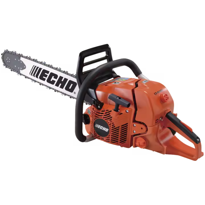 Motosierra CS 621 SX /50 - 1