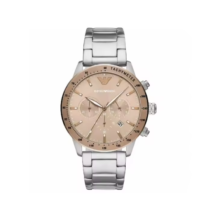 Reloj Emporio Armani AR11352 EMPORIO ARMANI - 1