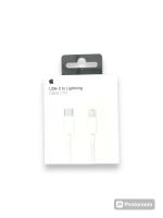 CARGADOR MAGNETICO FOR APPLE IPHONE 12/13/14/15. CARGADOR RAPIDO MAGSAFE USB C PARA SMARTPHONE 1 METRO - details 6
