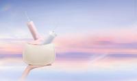 XIAOMI-irrigador Oral portátil MIJIA MEO702, pulsos de agua para blanqueamiento Dental, hilo Dental, limpiador Bucal, novedad - details 1