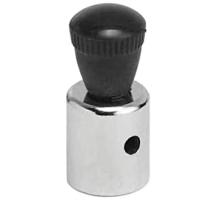 PRS - Válvula Giratoria Olla MAGEFESA - details 0