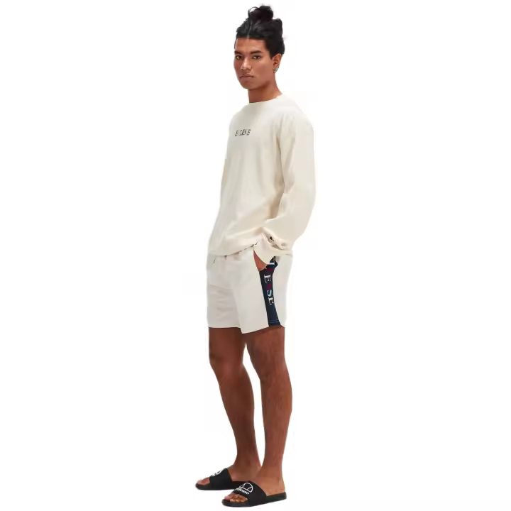 Textil deportivo marca Ellesse modelo Shw20626-904 para hombre - 1