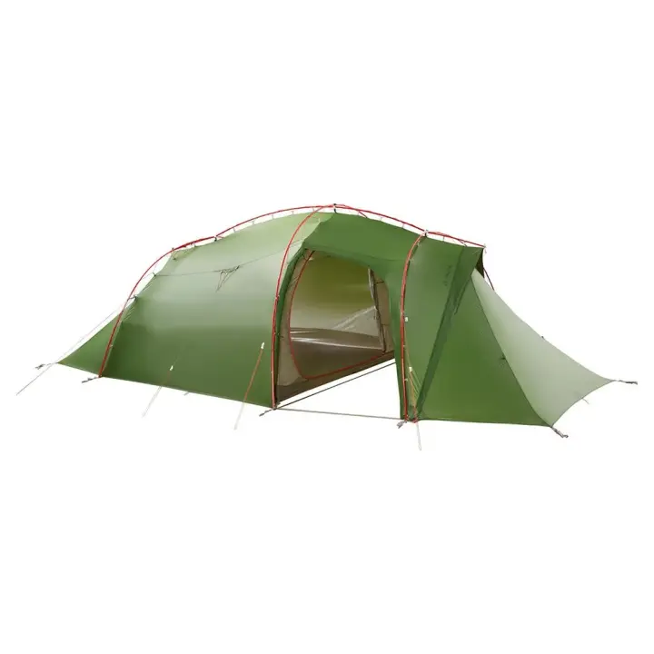Vaude Tents Tienda De Campaña Mark Xt - 1