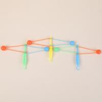 Juego De Balones De Coche Manual Para Fiestas De Cumpleaños Regalo De Día Del Niño Navidad Carnaval Pack De 12-24 Piezas Para Niños - details 7