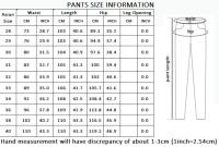 Traje Casual Para Hombre Estilo Zhongshan Con Cuello Erguido Dos Piezas Elegante Y Moderno Conjunto De Traje Y Pantalones Para Bodas Y Ocasiones Elegantes - details 1