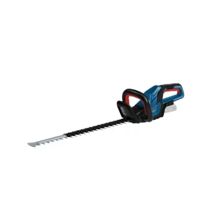 Cortasetos Bateria Profesional 23CM Bosch - 1