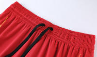 Shorts De Baloncesto Para Hombres Deporte Al Aire Libre Secado Rápido Verano Fitness Joggers Casual Transpirables Pantalones De Playa - details 30