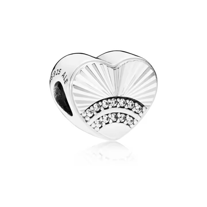 Charm Pandora 797288CZ - 1