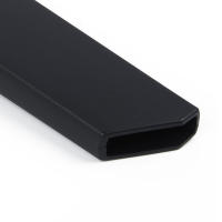 Herramienta De Ranura 35mm Para Aspiradora Vax Cabeza De Succión Eco-amigable Pieza De Repuesto Para Limpiador De Esquinas Y Nueces - details 7