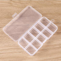 Kit De Botones De Acero Inoxidable Con Herramientas Para Manualidades Y Costura Kit De Fijación Para Ropa Y DIY - details 6