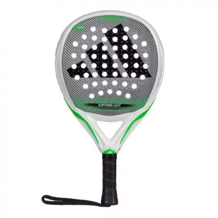 Pala Adidas Adipower Light 3.3 2024 - 1