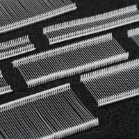 Etiquetas De Ropa Con Gancho Estándar 5000Pcs Tamaño Variado Plástico Adhesivo Fuerte Para Etiquetas De Precios Y Etiquetas Colgantes - details 13