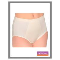 Braga Reductora Efecto Faja Naiara Con Refuerzo 00210 - details 0