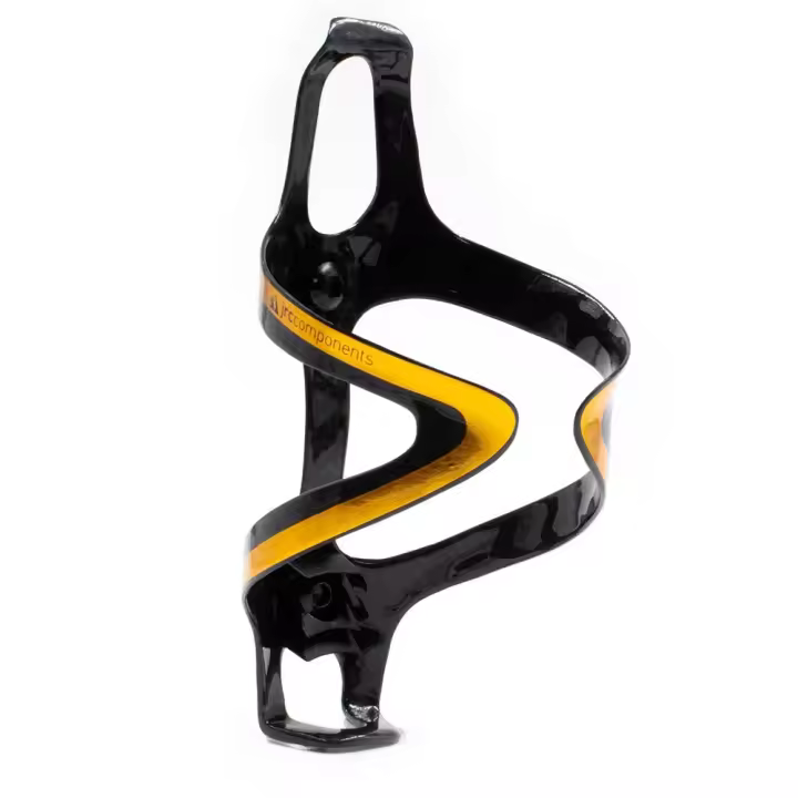 Jrc Components Portabidón Kaze Carbon - 1