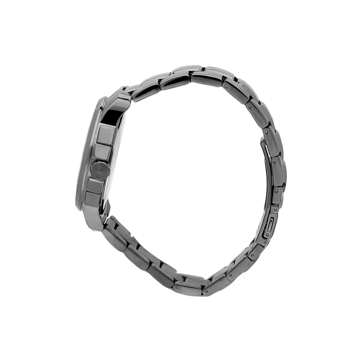 Reloj Hombre, Cronógrafo, De Cuarzo - R8873621007 - 1