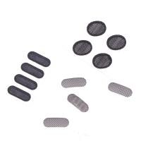 Filtro Protector De Polvo Para Airpods pro Partes De Reparación Malla Filtrante Resistente a La Suciedad Accesorio De Auriculares Kit De Filtros Protectores - details 13
