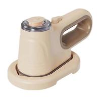 1000W 2025 vapor del vacío para la Ropa, vapor portátil de la ropa - details 0