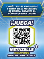 METAZELLS Slicer Trasher Azul + Figura Personaje Bark S1 + 1 Carta, Vehículo con Sierra que Corta Árboles, Juguete Regalo para Niños y Niñas +3 Años - details 5