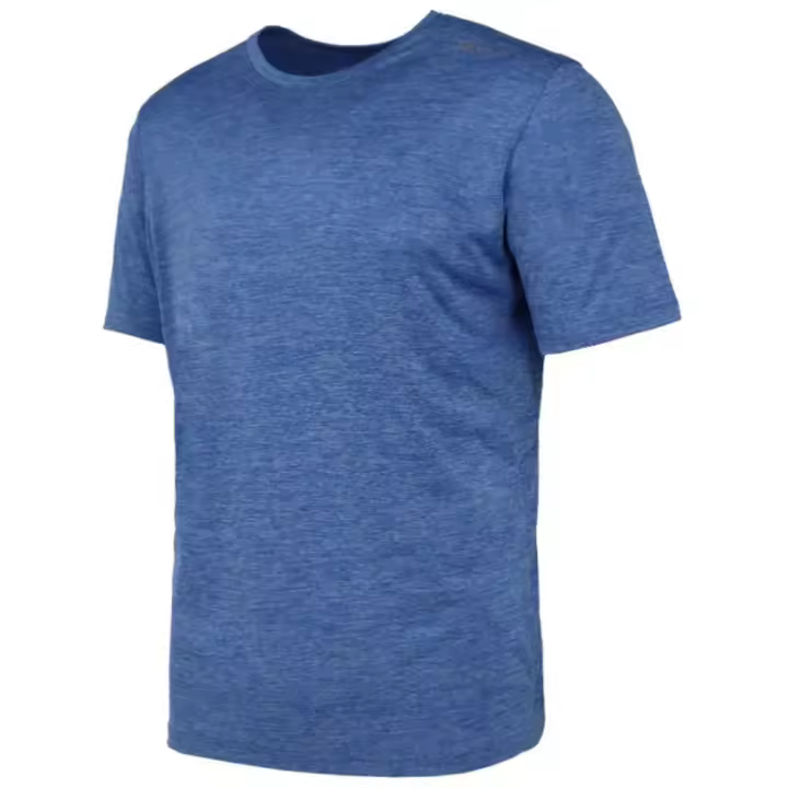 Joluvi Camiseta De Manga Corta Lois - 1
