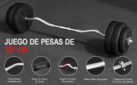 deporte