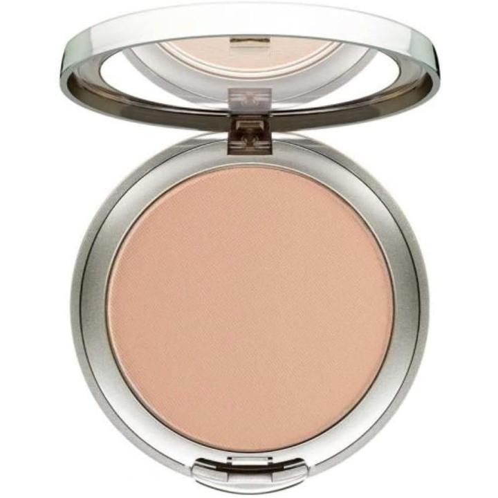 Artdeco Hydra Mineral Compact Foundation 67 Beige Medio 10 G — oferta en Miravia