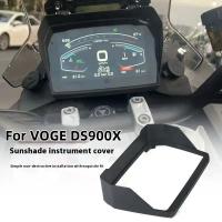 Cubierta De Instrumentos Promise VOGE DS900X 2024 Accesorios De Modificación Para Motocicleta Protección De Pantalla Del Tablero - details 2