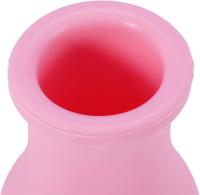 Dispositivo Plumping del labio, lechón del labio más regordito, reforzador más regordito del labio en forma de florero portátil, belleza del dispositivo del realce del labio demasiado - details 3