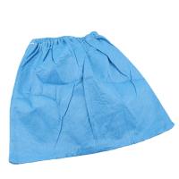 Bolsa De Filtro De Textil Para Aspiradora Einhell Recipiente Para Polvo Reutilizable Pieza De Repuesto Para Coleccionador De Polvo - details 11