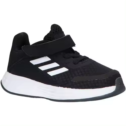 Zapatillas ADIDAS DURAMO SL I FX7320 Negro - 1